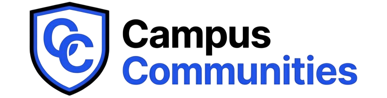 Campus Communities