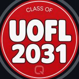 University of Louisville profile picture