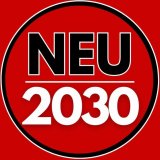 Northeastern University profile picture