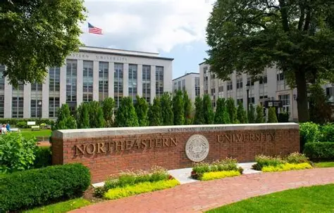 Northeastern University