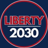 Liberty University profile picture