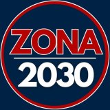 University of Arizona profile picture