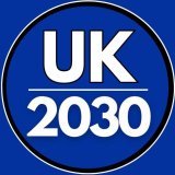 University of Kentucky profile picture
