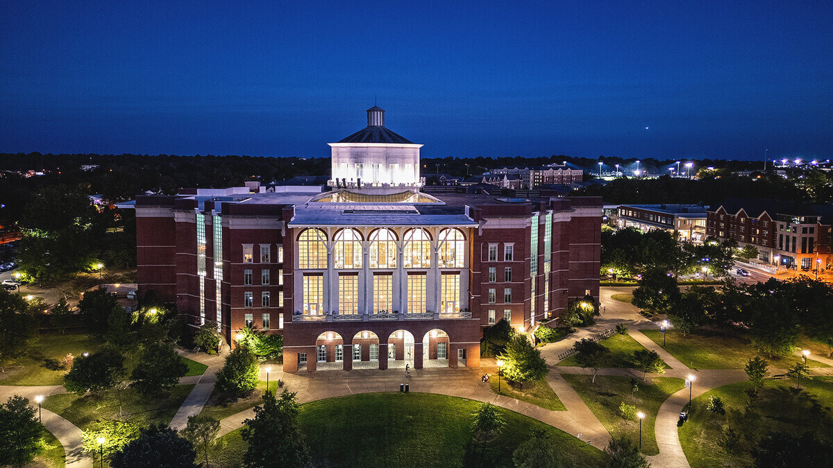 University of Kentucky