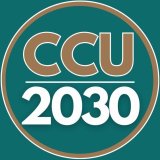 Coastal Carolina University profile picture