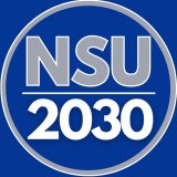 Nova Southeastern University profile picture