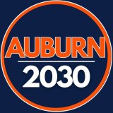 Auburn University profile picture