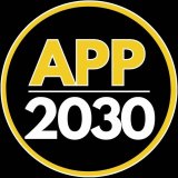 Appalachian State University profile picture