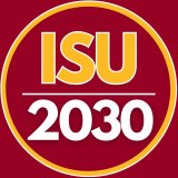 Iowa State University profile picture