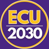 East Carolina University profile picture