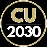 University of Colorado Boulder profile picture