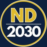 University of Notre Dame profile picture