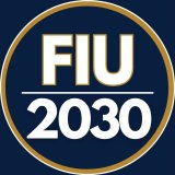 Florida International University profile picture